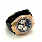 Reloj Frédérique Constant