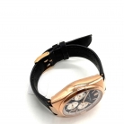 Reloj Frédérique Constant