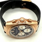 Reloj Frédérique Constant