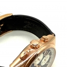 Reloj Frédérique Constant