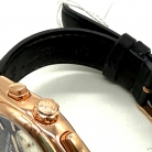 Reloj Frédérique Constant