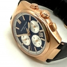 Reloj Frédérique Constant