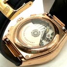 Reloj Frédérique Constant