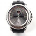 Reloj Gerald Genta