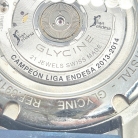 Reloj Glycine Airman