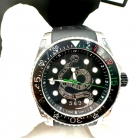 reloj Gucci 136.2
