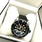 reloj Gucci 136.2