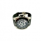 reloj Gucci 136.2