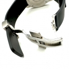 reloj Gucci 136.2