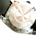 reloj Gucci 136.2