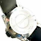 reloj Gucci 136.2