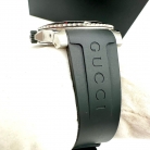 reloj Gucci 136.2