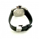 reloj Gucci 136.2