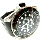 reloj Gucci 136.2