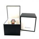 Orologio Gucci