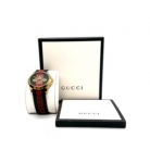 Orologio Gucci