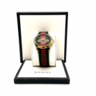 Orologio Gucci