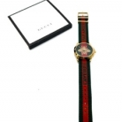 Orologio Gucci