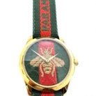 Orologio Gucci