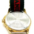 Orologio Gucci