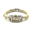Reloj Gucci