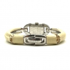 Reloj Gucci
