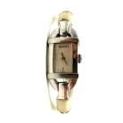 Reloj Gucci
