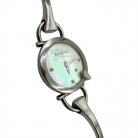reloj Gucci Chiodo de pulsera