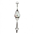 reloj Gucci Chiodo de pulsera