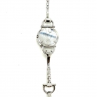 reloj Gucci Chiodo de pulsera