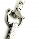 reloj Gucci Chiodo de pulsera