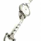 reloj Gucci Chiodo de pulsera