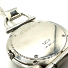 reloj Gucci Chiodo de pulsera