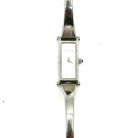 Gucci Horsebit Watch