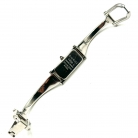 Gucci Horsebit Watch