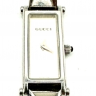 Gucci Horsebit Watch