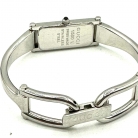 Gucci Horsebit Watch