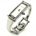 Gucci Horsebit Watch