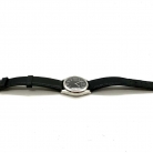 Orologio Gucci modello 5700L
