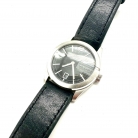Orologio Gucci modello 5700L