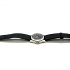 Orologio Gucci modello 5700L