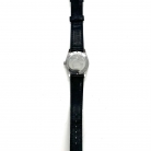 Orologio Gucci modello 5700L