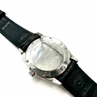 Orologio Gucci modello 5700L