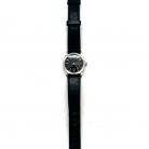 Orologio Gucci modello 5700L