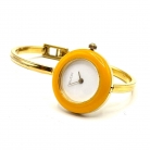 Gucci Lady Cover watch