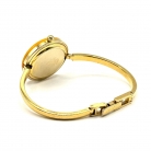 Gucci Lady Cover watch