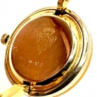 Gucci Lady Cover watch