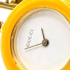 Gucci Lady Cover watch