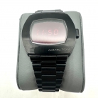 Reloj Hamilton