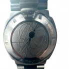 Reloj Hamilton